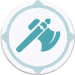 merchant emote