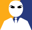 Human emote
