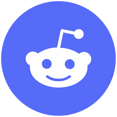 Reddit emote
