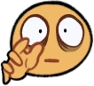 stare_grab emote