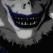 c_bootiful emote