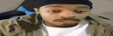 ome20 emote