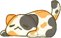 plushy_cat emoji