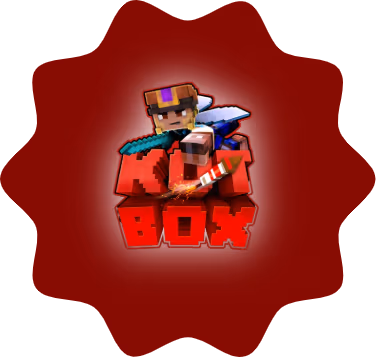 KotBox emote