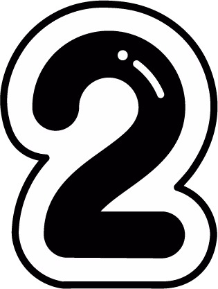 number_2 emote