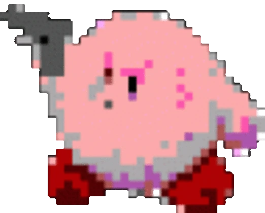 Idontfeelsogood emote