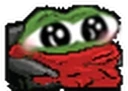 Comfi emote