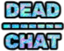 deadchat_IDS emote