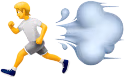 imgoingbye emote