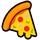 Pizza_Slice_BrawlStars emote