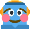 404 emote
