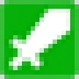 Mod emote