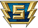 Smite emote