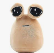 pou