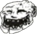 trollremains emoji