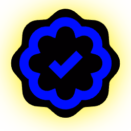 Icon emote