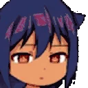JahyLeave emoji