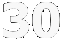 Timer30 emoji