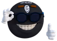 IsisOk emote
