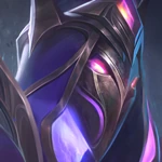 Yve emote
