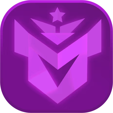 rank emote