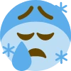 Sad_Cold emote