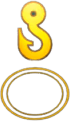 bait emote