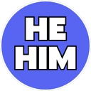 pronouns_IDS emote