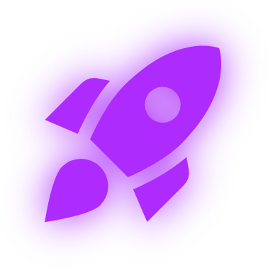 booster emote