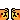 pixel_bear_chu emote