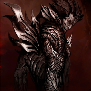 devil_day666 avatar
