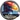 ATS emote