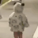 BopWalk emote