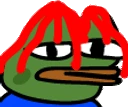 pepeCARTI emote
