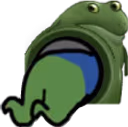 OMEGApepeStepBroHOLE emote