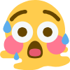 scaredandshocked static emote