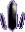 Monolith emote