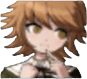 chihiro_what emote