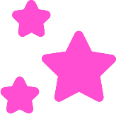 pink emote