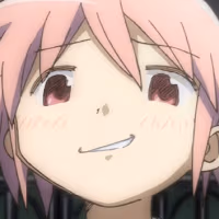 madokasmug emote