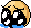 sad_eye_pixel emote