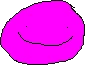 purple_happy emote