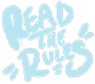 read_the_rules emoji