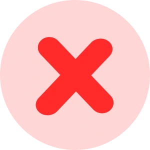 Equis emote