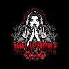 Hali emote