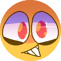 Evil emote