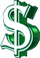 Money emote
