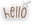 hello_emoji emote