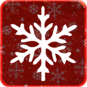 RedSnowflake emote