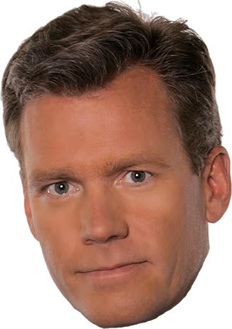 ChrisHansen emote